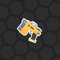 Blast Shot: Box Breaker