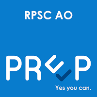 RPSC Agriculture Officer Test