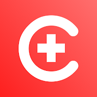 iNurseCall