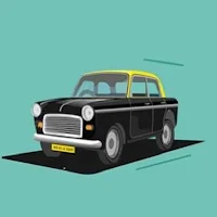Попутчик таксі Україна дешево