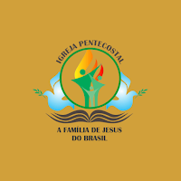 IPFJBrasil