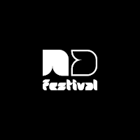 Not Another Festival