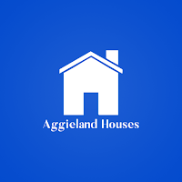 Aggieland Houses