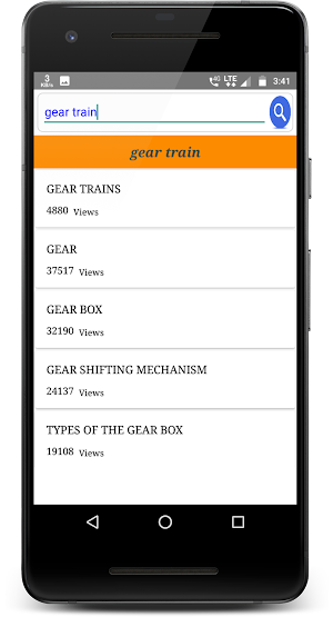 Thermodynamics Pro screenshot 5