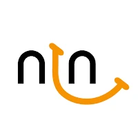 Nuova tv Nazionale