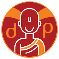 Dharmik Puja
