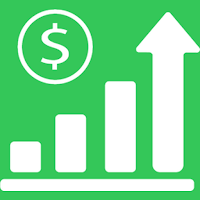 Compound Interest Calc
