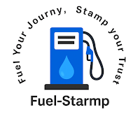 FuelStamp