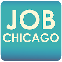 Jobs in Chicago for all