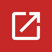URI Launcher