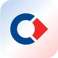 CourierDost