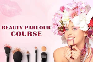 Beauty Tips : Parlour Course Screenshot 2