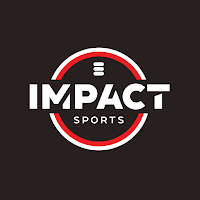 GABC Impact Sports