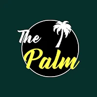 The Palm