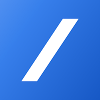 Perpay - Shop and Build Credit