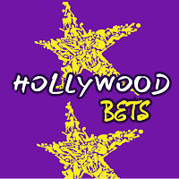 Hollywoodbets