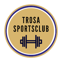 Trosa Sportsclub