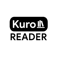 Kuro Reader+