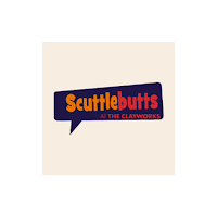 Scuttlebutts Coffee