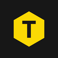 TMSQR