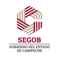 RPP de Todos
