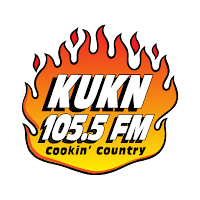 KUKN