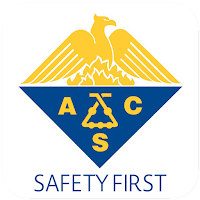 ACS Safety First
