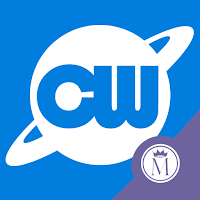 CWTheaters