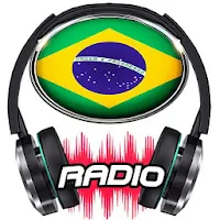 irece lider fm 103.7 App Br