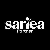 Sariea Partner