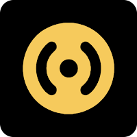 Gold Center Fit - Academias