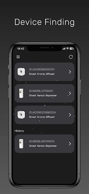 softiny Screenshot 0