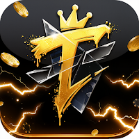 Topbet