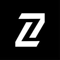 ZenSMS: SMS App & Spam Blocker
