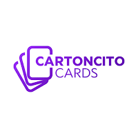 Cartoncito Cards