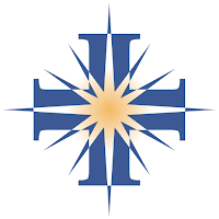 LOC Catholic Schools
