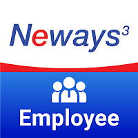 Neways Employee