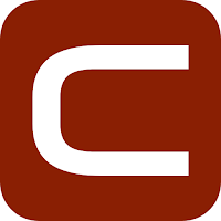 Mijn Consolid