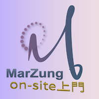 MarZung-香港上門按摩美容自選預約
