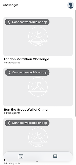 FYWF Screenshot 1