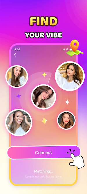 Goolove Screenshot 2