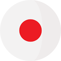 Learn Japanese - Beginners