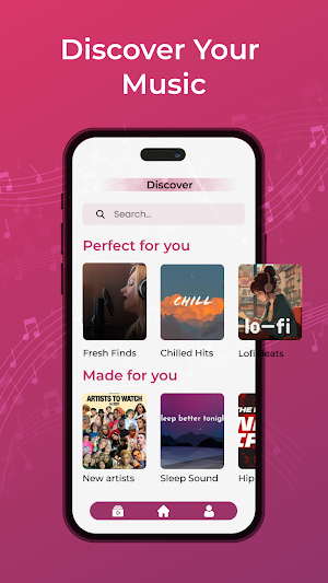 Set Hello Tune Caller Ringtone Screenshot 3