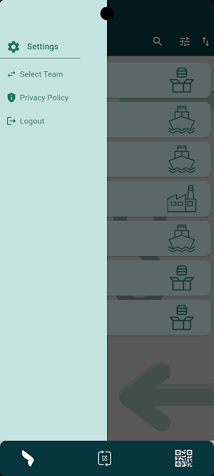 Gearshift Screenshot 3