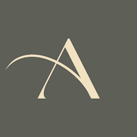 Anzara Health App