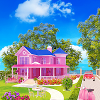 My Garden Design : Home Decor