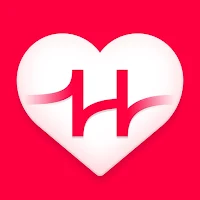 Heart Health