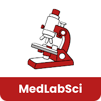 Medical Laboratory Science
