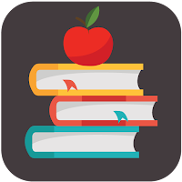 Medical Books