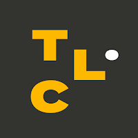 TLC: Sobriety Support